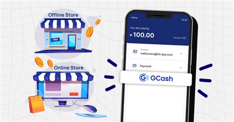 online job pay through gcash|GCash: Customers’ accounts safe amid probe on alleged data .